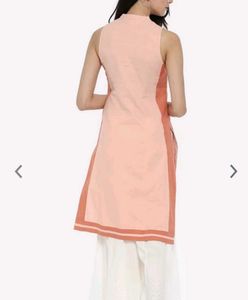 All About Kurta
