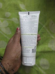 Day Cream
