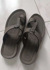 Odyssia  Sandals Unisex
