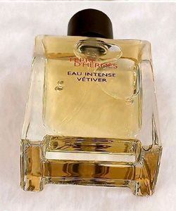 Hermes Perfume 💕♥️