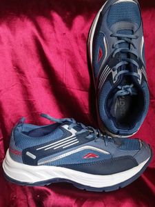 Boys Shoes