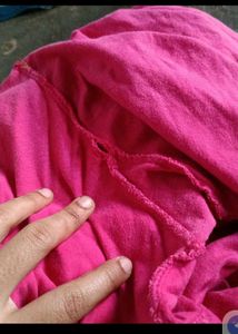 Flash Sale Price Piece Combo Cotton 2 Leggings 1 K