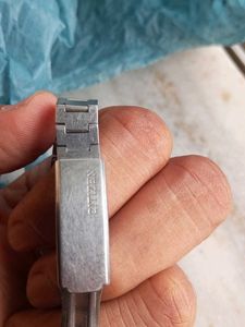 Citizen Orignal Women&#39;s Automatic Watch