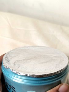 Pond&#39;s Hydra Miracle Light Gel