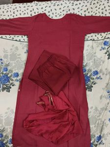Kurta set