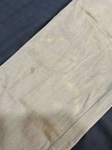 Set of 2 Pants