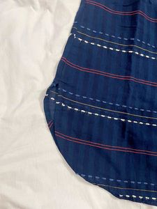 Off - Shoulder Dress