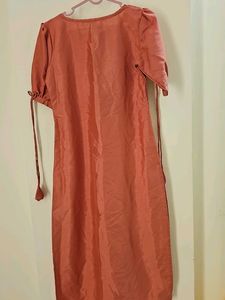 Cute Kurti Set