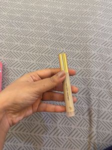 Diam Beauty Lip Marker