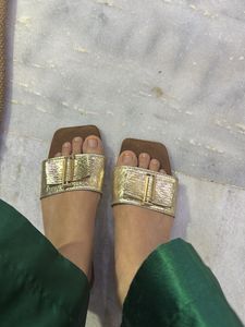 Combo Of Tan Pair