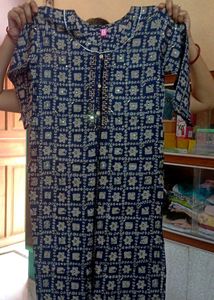 Summer Kurti At Lowest Price