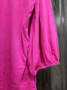 Daily Wear Top