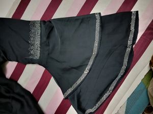 Burqa/ Abaya/Islamic Wear/ Price Slashed