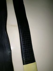 Jents Belt