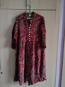 RAJASTHANI KURTI ✨✨