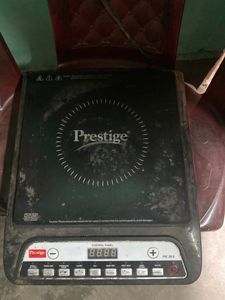 Prestige