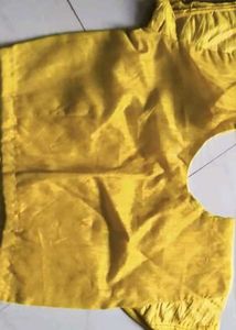 printed daily wear saree with blouse