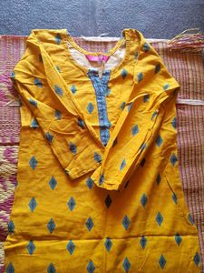 Kurtha