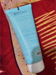 DOT&amp;KEYSKINCAREDEEP PORE CLEANMILKY FOAM CLEANSER