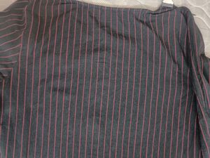 Pure Cotton Kurta❤️