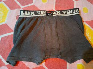 Lux Men&#39;s Briefs