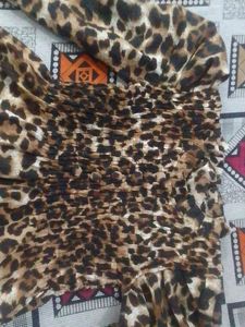 Women Top