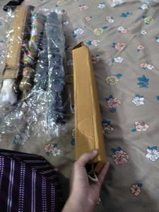 Umbrella New No Coin  I Have So Many Piece