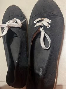 Max Casual Shoes For Women