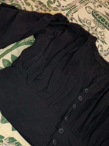 Combo Crop Tops