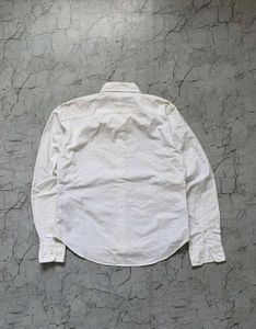 Ralph Lauren Basic Shirt