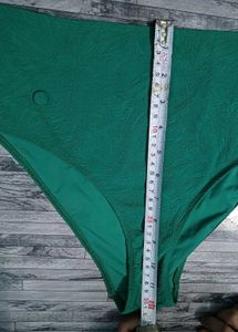 Yse 36 Size Look 💚