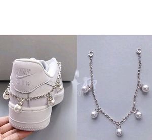 Shoes Charms 😍❤️