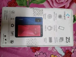 !!!!!INDEPENDENCE DAY BIG OFFER ONLY AT 1500rs IKALL Z5 SMARTPHONE GRAB FAST!!!!
