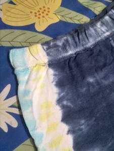 Women Short