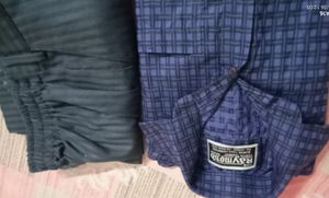 Raymond&#39;s Boy Shart &amp; Pant Set