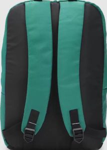 Gear Bag