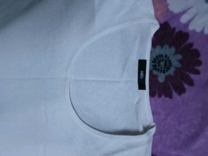Women Top . Gives Sprinkle Effect