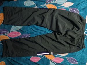 Winter Lower For Men 30 Off On Delivery