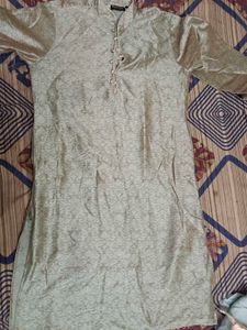 Men&#39;s Kurta