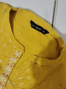 2 combos Kurta