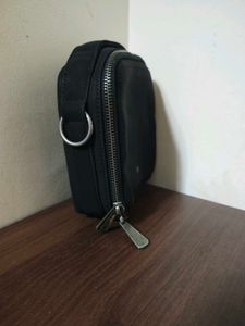 Authentic fritzi aus preuben bag Without Strap