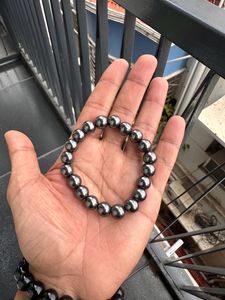 Crystal Bracelets 5
