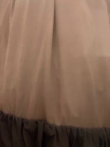 Ready To Wear Saree