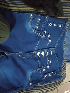 Nice Pant Only 500 Me