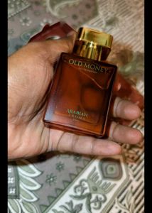 Old Money Eau de Parfum