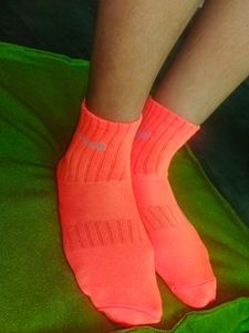 unisex Nike Everyday Plus Socks
