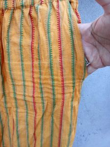 Combo Of Pants