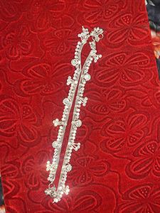 Pahadi Jewellery Combo Set