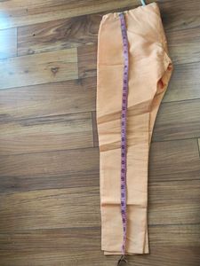 4 Pieces Boys Sherwani