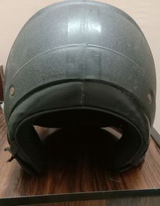 Helmate